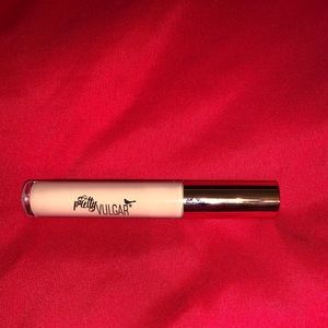 Pretty vulgar concealer. NWT.